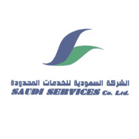 الشركة السعودية للخدمات المحدودة SSCL