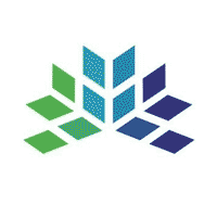  هيئة تقويم التعليم والتدريب