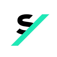 شركة خدمات الملاحة الجوية السعودية