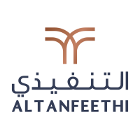 وظيفة ممثل خدمات الضيوف في شركة التنفيذي