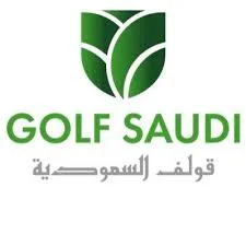  شركة جولف السعودية