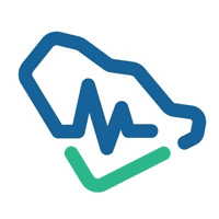 3 برامج تدريبية منتهية بالتوظيف في  برواتب تصل 11,100 ريال