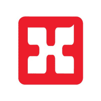 وظائف طبية وفنية وإدارية في مجموعة الدكتور سليمان الحبيب