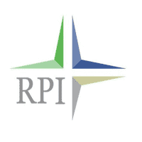 دبلوم الإلكتروميكانيكا المبتدئ بالتوظيف في معهد الرياض للتقنية