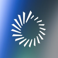 وظائف شاغرة لحملة الثانوية فما فوق في شركة أرامكو روان للحفر