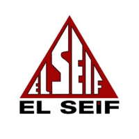 شركة السيف مهندسون مقاولون