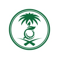 المركز الوطني للرقابة على الالتزام البيئي ي