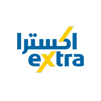 وظائف إدارية وتقنية وقيادية في شركة إكسترا