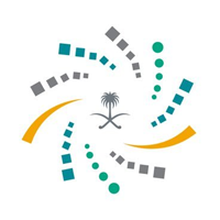 برامج ابتعاث مبتدئ بالتوظيف في شركة سايبكس