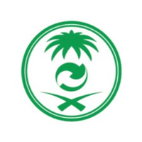 وظائف شاغرة عبر جدارات في المركز الوطني لإدارة النفايات