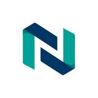 وظائف لحملة الدبلوم فما فوق في شركة البيت الأهلي للتموي