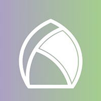 شركة إكرام الضيف