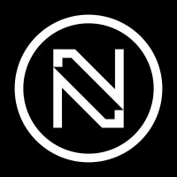 شركة نايس ون