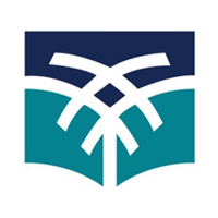 المعهد الوطني للتطوير المهني التعليمي