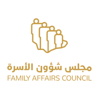 مجلس شؤون الأسرة