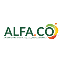 وظائف بمجال قطاع المطاعم في شركة الفا