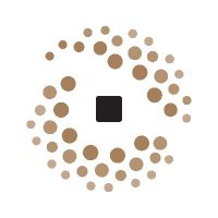 وظائف موسمية في شركة ضيوف البيت لحج 1447هـ