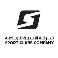 وظائف رياضية نسائية في شركة الأندية للرياضة