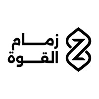 شركة زمام القوة 